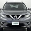 nissan x-trail 2014 -NISSAN--X-Trail DBA-NT32--NT32-022529---NISSAN--X-Trail DBA-NT32--NT32-022529- image 19