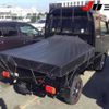 suzuki carry-truck 2018 -SUZUKI--Carry Truck DA16T--450764---SUZUKI--Carry Truck DA16T--450764- image 10