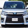 toyota voxy 2016 -TOYOTA--Voxy DAA-ZWR80W--ZWR80-0189581---TOYOTA--Voxy DAA-ZWR80W--ZWR80-0189581- image 4