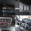 honda n-box 2019 quick_quick_JF3_JF3-1421140 image 9