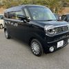 suzuki wagon-r 2022 quick_quick_5AA-MX91S_MX91S-144606 image 5