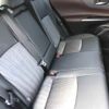 toyota harrier 2024 -TOYOTA--Harrier AXUH80-0086116---TOYOTA--Harrier AXUH80-0086116- image 7