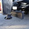 mitsubishi-fuso fighter 2003 GOO_NET_EXCHANGE_1002439A30250529W001 image 73
