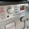 mazda scrum-wagon 2010 -MAZDA 【石川 580ﾕ1734】--Scrum Wagon ABA-DG64W--DG64W-350415---MAZDA 【石川 580ﾕ1734】--Scrum Wagon ABA-DG64W--DG64W-350415- image 23