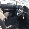 nissan note 2019 -NISSAN--Note DBA-E12--E12-638733---NISSAN--Note DBA-E12--E12-638733- image 6