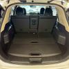 nissan x-trail 2020 -NISSAN--X-Trail DBA-T32--T32-543057---NISSAN--X-Trail DBA-T32--T32-543057- image 13