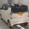 honda n-box-slash 2016 -HONDA 【江戸川 580あ562】--N BOX SLASH JF1-7101012---HONDA 【江戸川 580あ562】--N BOX SLASH JF1-7101012- image 7