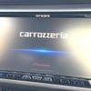 subaru brz 2013 quick_quick_ZC6_ZC6-006910 image 4