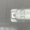 nissan dayz 2022 -NISSAN--DAYZ 5AA-B47W--B47W-0104236---NISSAN--DAYZ 5AA-B47W--B47W-0104236- image 7
