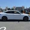 lexus es 2020 quick_quick_AXZH11_AXZH11-1000357 image 16