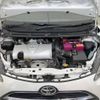 toyota sienta 2015 -TOYOTA--Sienta DBA-NSP170G--NSP170-7007693---TOYOTA--Sienta DBA-NSP170G--NSP170-7007693- image 20