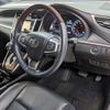 toyota harrier 2019 BD21041A9311 image 10