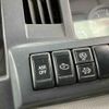 isuzu elf-truck 2011 CFJ1814232 image 15