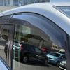 toyota voxy 2014 -TOYOTA--Voxy DBA-ZRR80W--ZRR80-0014587---TOYOTA--Voxy DBA-ZRR80W--ZRR80-0014587- image 30