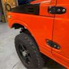 suzuki jimny 1991 CFJ1772842 image 44