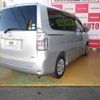 toyota voxy 2012 -TOYOTA 【名変中 】--Voxy ZRR70G--0526069---TOYOTA 【名変中 】--Voxy ZRR70G--0526069- image 6