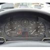 mazda roadster 1997 CFJ1733531 image 6