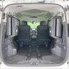 toyota vellfire 2018 -TOYOTA--Vellfire DBA-AGH30W--AGH30-0202512---TOYOTA--Vellfire DBA-AGH30W--AGH30-0202512- image 12