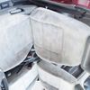 suzuki jimny-wide 1998 GOO_JP_700100021230250411001 image 53