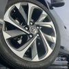 toyota auris 2016 -TOYOTA--Auris DBA-NRE185H--NRE185-6001324---TOYOTA--Auris DBA-NRE185H--NRE185-6001324- image 6