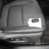 toyota yaris-cross 2025 CFJ1780889 image 9