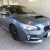 subaru levorg 2014 -SUBARU 【八戸 300ﾆ8183】--Levorg VM4--016823---SUBARU 【八戸 300ﾆ8183】--Levorg VM4--016823- image 1