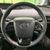 toyota prius 2019 quick_quick_ZVW51_ZVW51-6098583 image 12