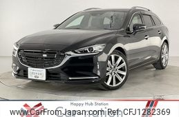 mazda atenza 2022 quick_quick_GJ2FW_GJ2FW-550510