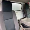 nissan atlas 2014 CFJ1764162 image 15