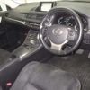 lexus ct 2016 -LEXUS--Lexus CT ZWA10--2282172---LEXUS--Lexus CT ZWA10--2282172- image 4