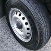 daihatsu hijet-van 2013 -DAIHATSU 【なにわ 480ス2292】--Hijet Van S321V-0171106---DAIHATSU 【なにわ 480ス2292】--Hijet Van S321V-0171106- image 10
