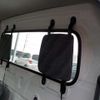 suzuki carry-truck 2006 -SUZUKI 【野田 480】--Carry Truck EBD-DA63T--DA63T-416707---SUZUKI 【野田 480】--Carry Truck EBD-DA63T--DA63T-416707- image 29