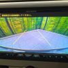 mitsubishi delica-d5 2014 quick_quick_CV1W_CV1W-0913453 image 4