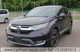 honda cr-v 2018 -HONDA--CR-V DBA-RW2--RW2-1000970---HONDA--CR-V DBA-RW2--RW2-1000970-