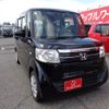 honda n-box 2017 -HONDA--N BOX DBA-JF1--JF1-1917213---HONDA--N BOX DBA-JF1--JF1-1917213- image 1