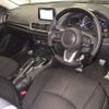 mazda axela 2017 -MAZDA--Axela BM5FP-405641---MAZDA--Axela BM5FP-405641- image 4