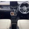 toyota sienta 2022 -TOYOTA--Sienta 6AA-MXPL10G--MXPL10-1014859---TOYOTA--Sienta 6AA-MXPL10G--MXPL10-1014859- image 16