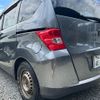 honda freed 2009 -HONDA 【和歌山 501ﾈ5051】--Freed GB3--1045838---HONDA 【和歌山 501ﾈ5051】--Freed GB3--1045838- image 18