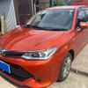 toyota corolla-fielder 2016 CFJ1481258 image 1