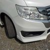 honda stepwagon 2015 -HONDA 【野田 500】--Stepwgn DBA-RK6--RK6-1404040---HONDA 【野田 500】--Stepwgn DBA-RK6--RK6-1404040- image 9