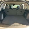 jeep grand-cherokee 2025 CFJ1797876 image 14