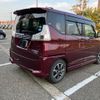 suzuki solio 2019 -SUZUKI 【名変中 】--Solio MA36S--763221---SUZUKI 【名変中 】--Solio MA36S--763221- image 2