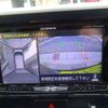 nissan dayz-roox 2015 -NISSAN 【岐阜 582ﾇ8177】--DAYZ Roox DBA-B21A--B21A-0193879---NISSAN 【岐阜 582ﾇ8177】--DAYZ Roox DBA-B21A--B21A-0193879- image 6