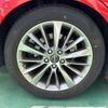nissan skyline 2023 -NISSAN--Skyline 5BA-RV37--RV37-191154---NISSAN--Skyline 5BA-RV37--RV37-191154- image 12