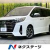 toyota noah 2020 -TOYOTA--Noah DBA-ZRR80W--ZRR80-0610319---TOYOTA--Noah DBA-ZRR80W--ZRR80-0610319- image 1