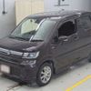 suzuki wagon-r 2017 -SUZUKI--Wagon R MH55S-148431---SUZUKI--Wagon R MH55S-148431- image 1