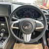 daihatsu copen 2024 GOO_JP_700060017330250625026 image 9