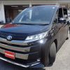 toyota noah 2023 -TOYOTA--Noah 6AA-ZWR90W--ZWR90-0104534---TOYOTA--Noah 6AA-ZWR90W--ZWR90-0104534- image 9