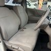 honda n-wgn 2014 CFJ1776637 image 12