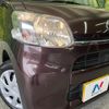 daihatsu tanto 2017 CFJ1585926 image 13